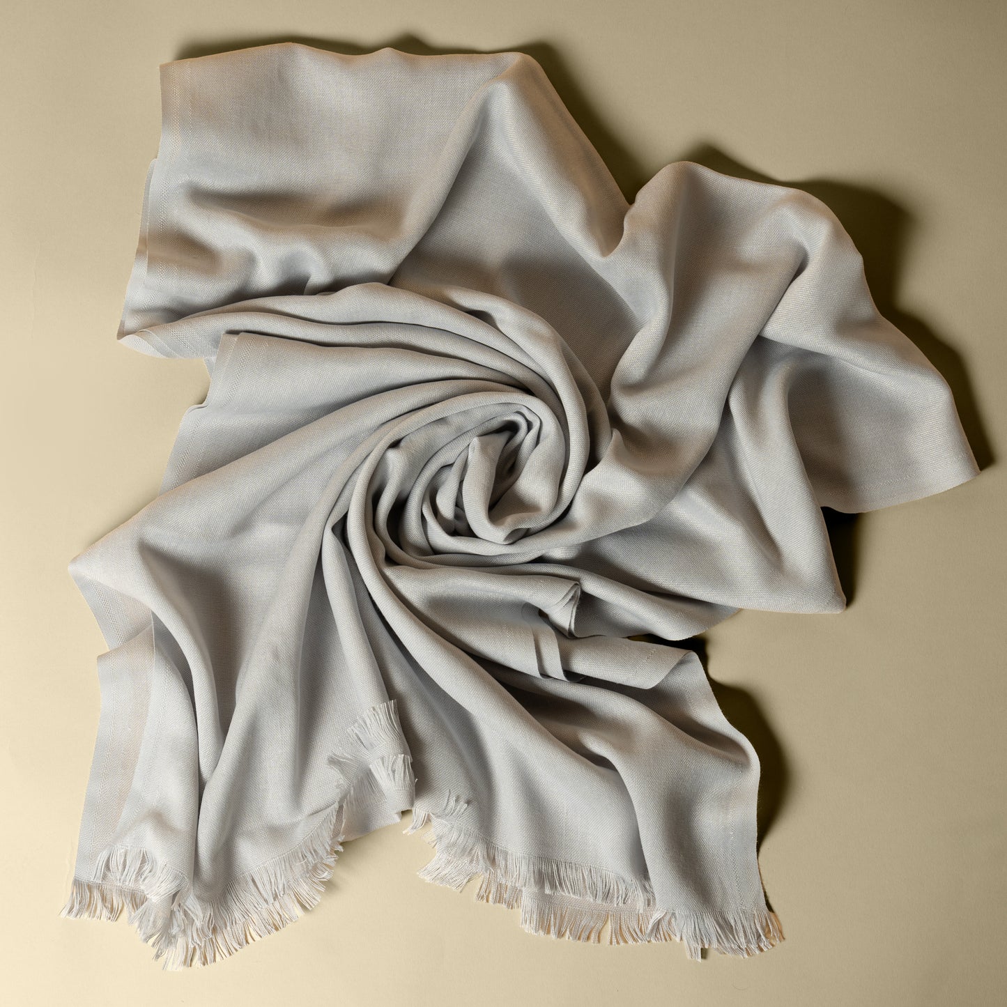 Shawl - شال