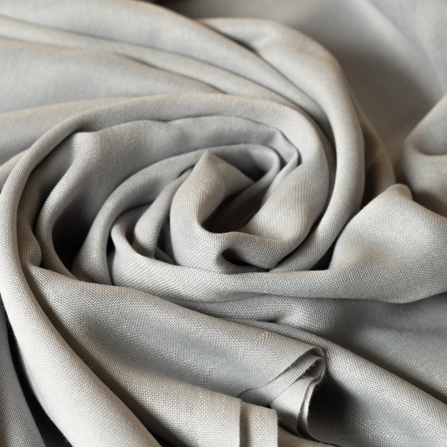 Shawl - شال