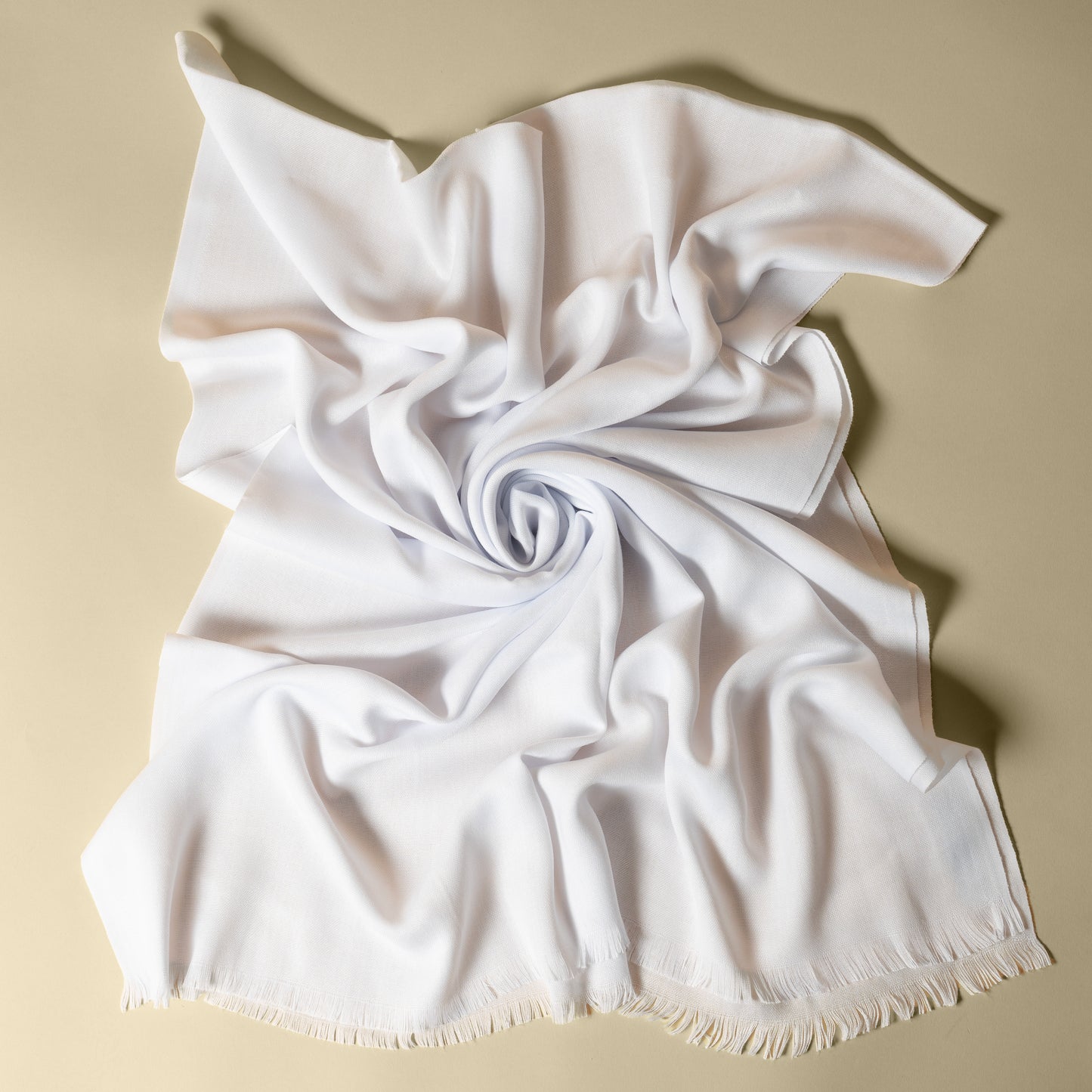 Shawl - شال