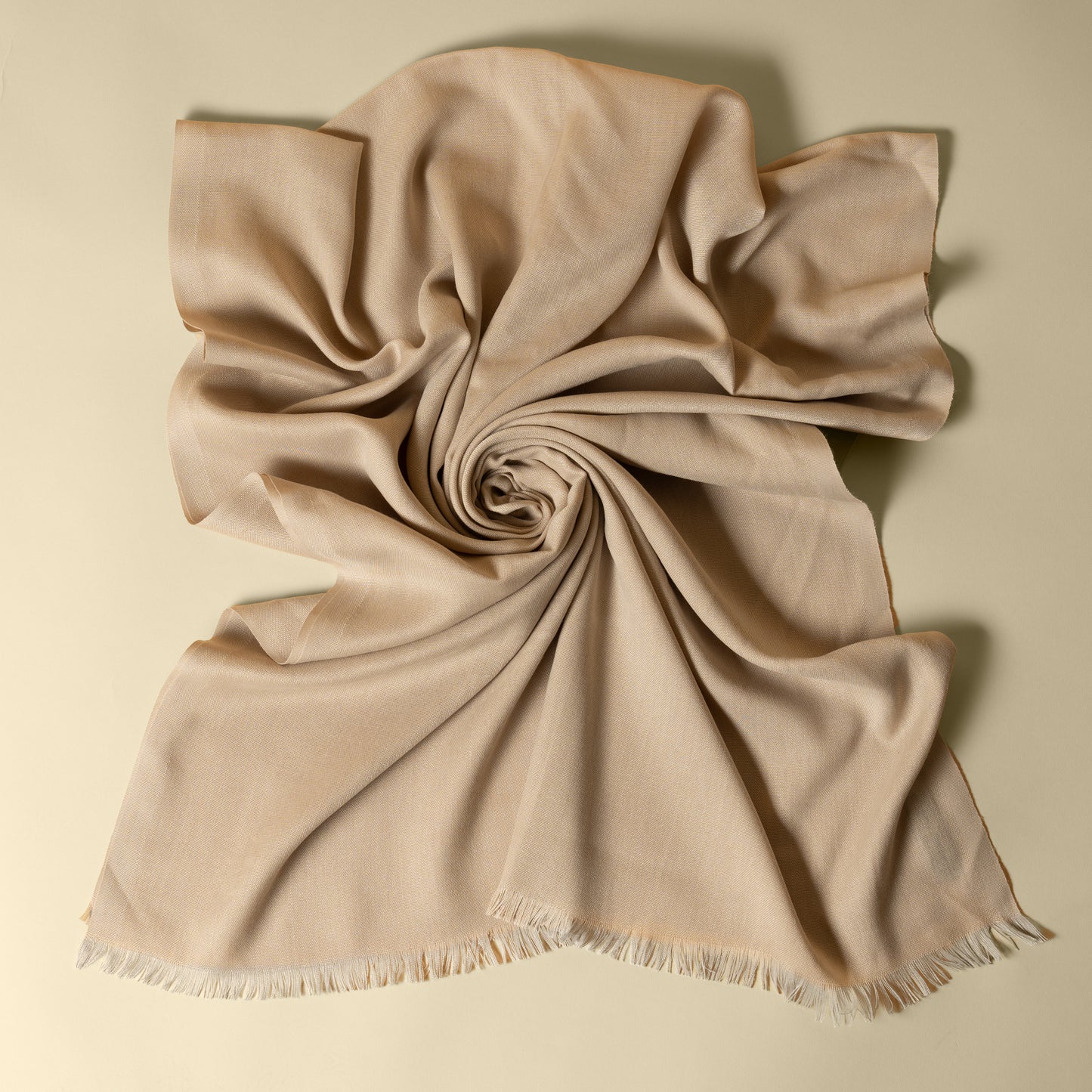 Shawl - شال