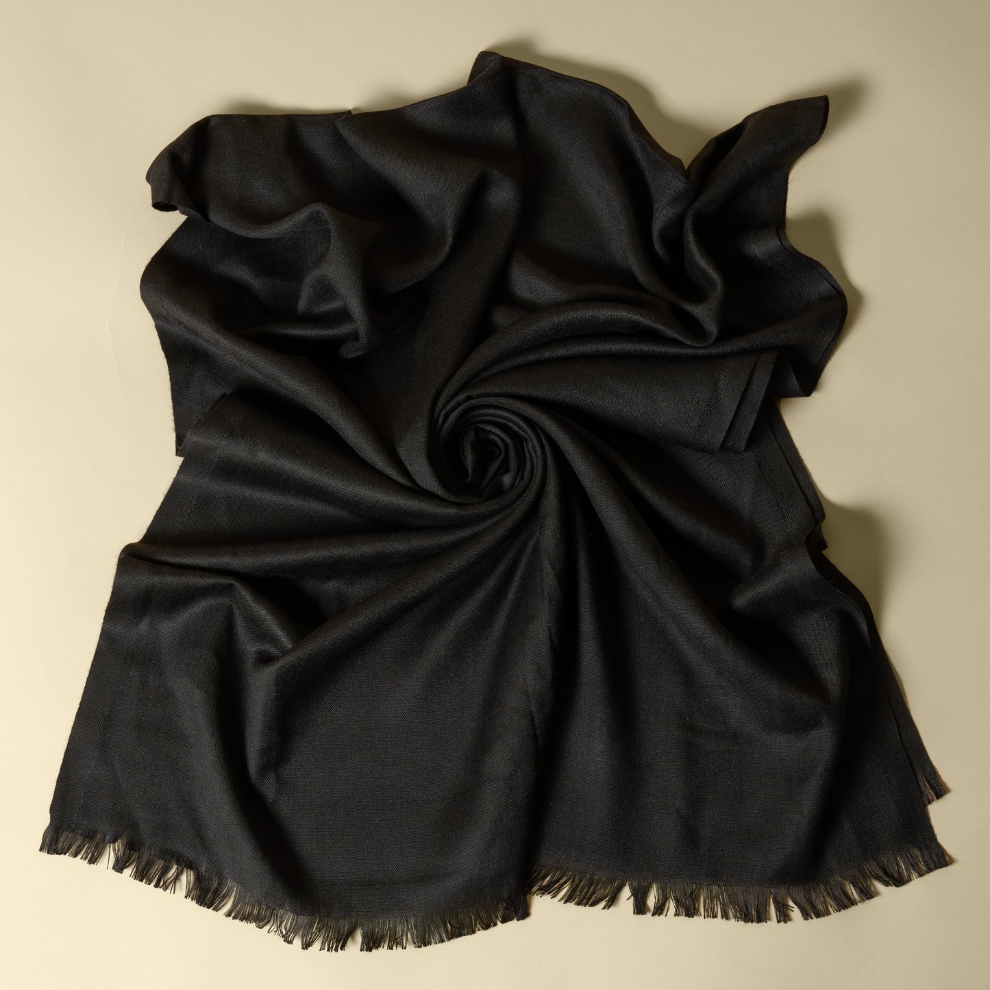 Shawl - شال