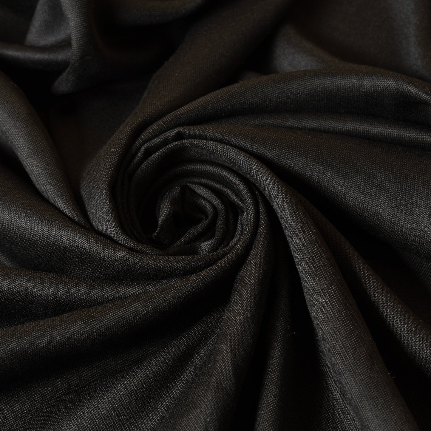 Shawl - شال