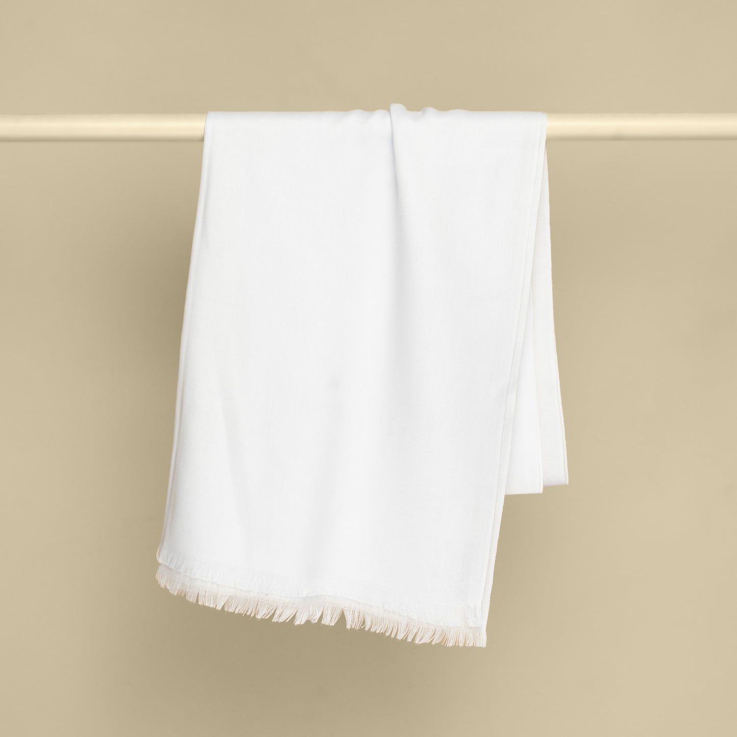 Shawl - شال