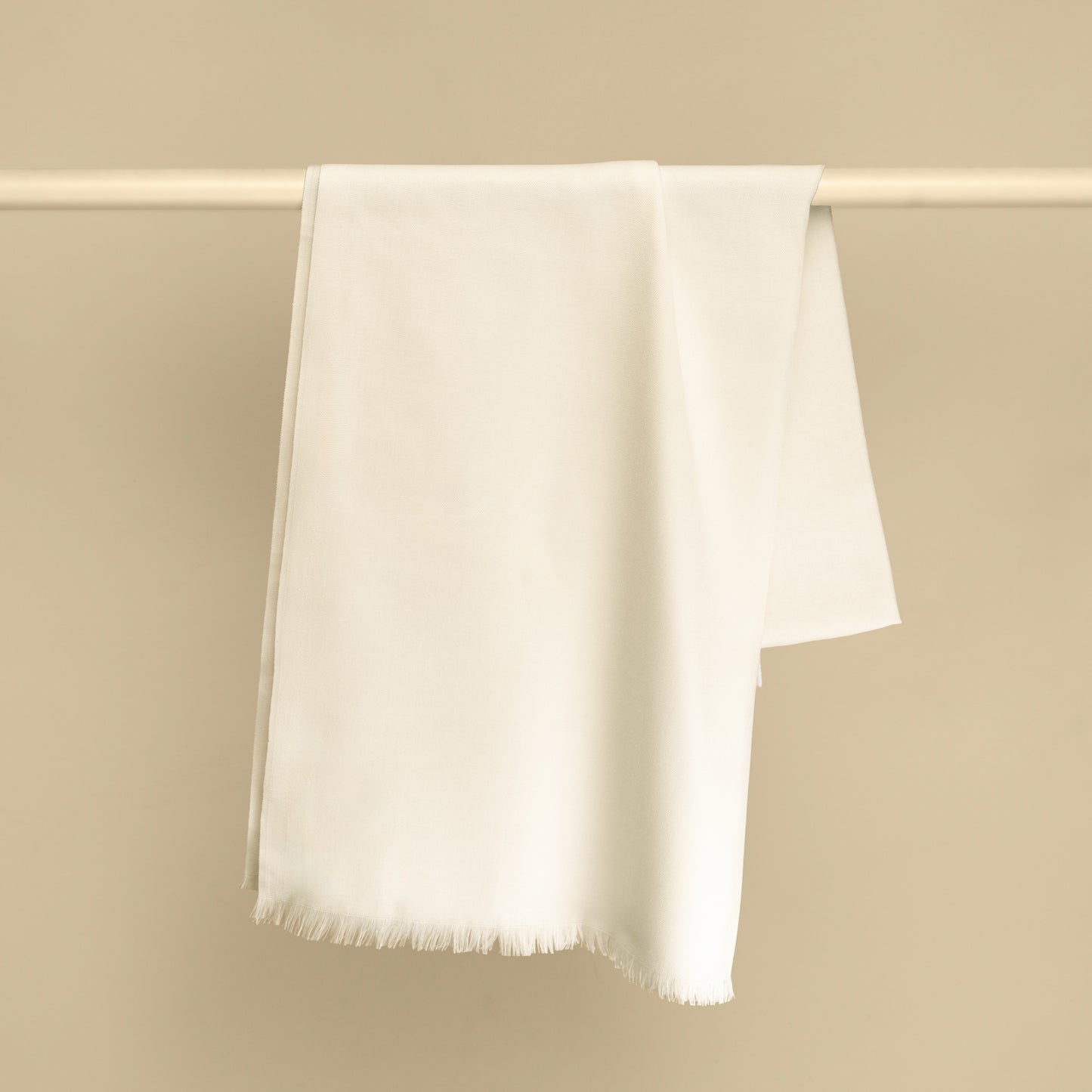Shawl - شال