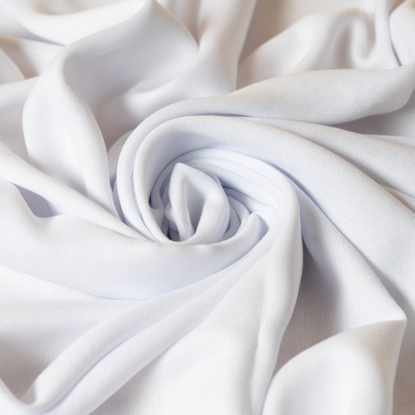 Shawl - شال