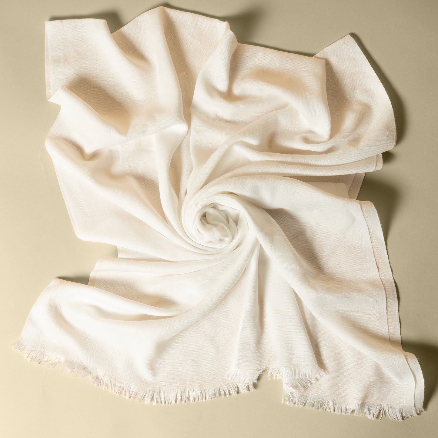 Shawl - شال