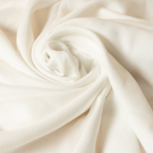 Shawl - شال