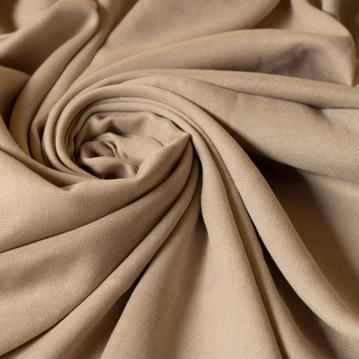 Shawl - شال