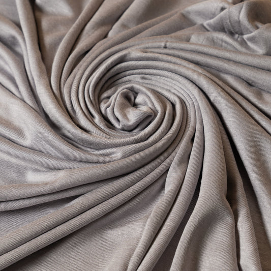Cotton -  قطن