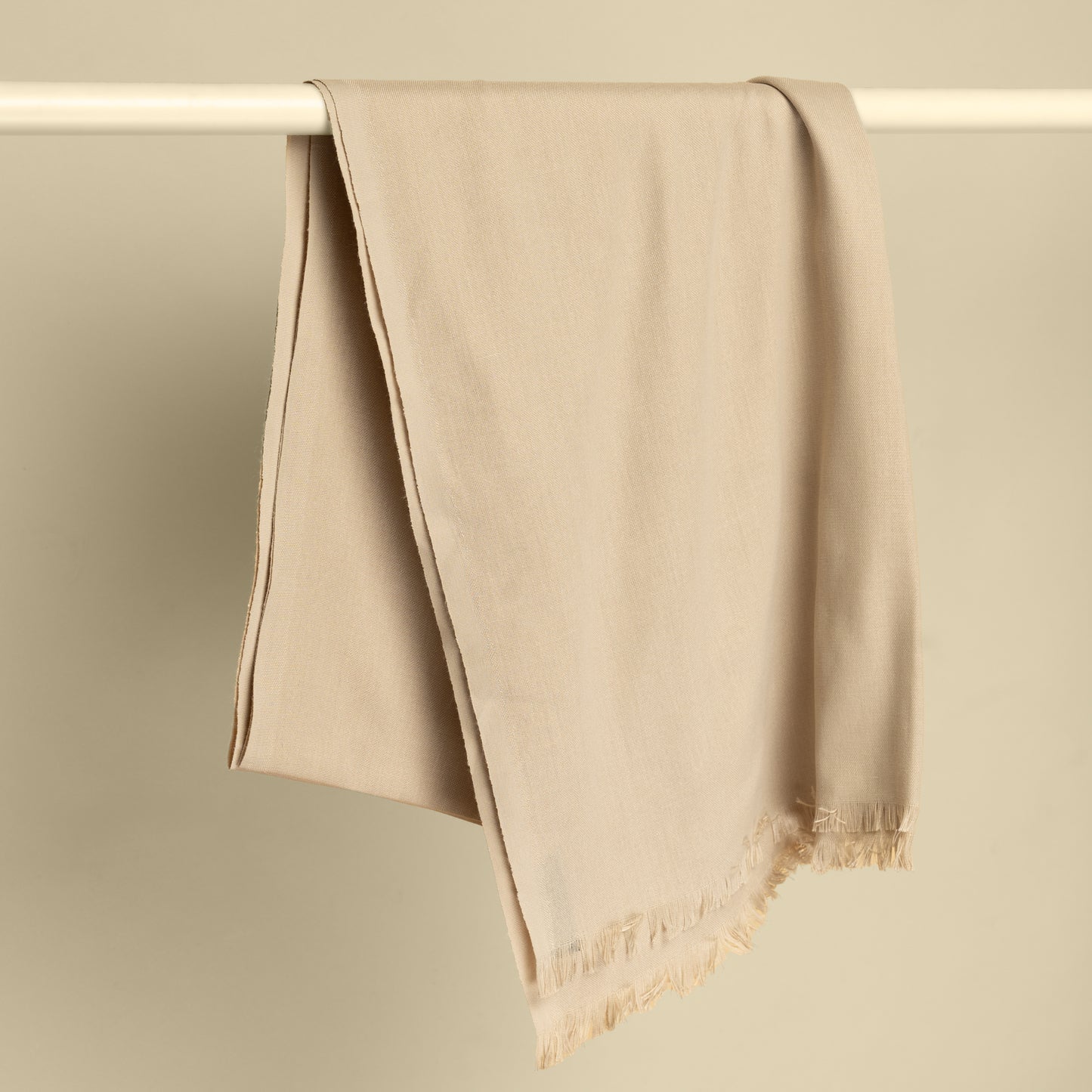 Shawl - شال