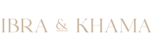 Ibra&Khama